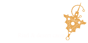 Group azawad : Riad and Azawad Luxury desert camp Merzouga